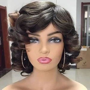 14\